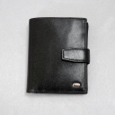 PETEK,  , 288-000-01